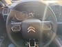 Citroën C5 Aircross 1.2 PureTech Live, Navigatie, 12 mnd Garantie, inc BTW