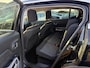 Citroën C5 Aircross 1.2 PureTech Live, Navigatie, 12 mnd Garantie, inc BTW