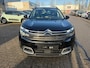 Citroën C5 Aircross 1.2 PureTech Live, Navigatie, 12 mnd Garantie, inc BTW