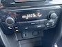Suzuki Vitara 1.0 B.jet Select