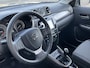 Suzuki Vitara 1.0 B.jet Select