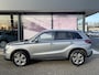 Suzuki Vitara 1.0 B.jet Select