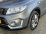Suzuki Vitara 1.0 B.jet Select