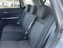 Suzuki Vitara 1.0 B.jet Select