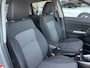 Suzuki Vitara 1.0 B.jet Select