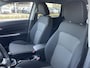 Suzuki Vitara 1.0 B.jet Select