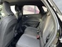 Mitsubishi Grandis 1.8 HEV Intense+