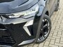 Mitsubishi Grandis 1.8 HEV Intense+