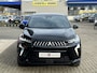 Mitsubishi Grandis 1.8 HEV Intense+
