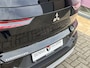 Mitsubishi Grandis 1.8 HEV Intense+