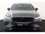 Volvo V60 T6 AWD ULTRA DARK *HEICO EDITION* 21 INCH VOSSEN HF-3 VELGEN|BOWERS&WILKINS|HEICO UITAALTSYSTEEM|HEICO BODYKIT|HEICO SPORTVEREN|PANO DAK|