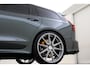 Volvo V60 T6 AWD ULTRA DARK *HEICO EDITION* 21 INCH VOSSEN HF-3 VELGEN|BOWERS&WILKINS|HEICO UITAALTSYSTEEM|HEICO BODYKIT|HEICO SPORTVEREN|PANO DAK|