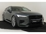 Volvo V60 T6 AWD ULTRA DARK *HEICO EDITION* 21 INCH VOSSEN HF-3 VELGEN|BOWERS&WILKINS|HEICO UITAALTSYSTEEM|HEICO BODYKIT|HEICO SPORTVEREN|PANO DAK|