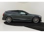 Volvo V60 T6 AWD ULTRA DARK *HEICO EDITION* 21 INCH VOSSEN HF-3 VELGEN|BOWERS&WILKINS|HEICO UITAALTSYSTEEM|HEICO BODYKIT|HEICO SPORTVEREN|PANO DAK|