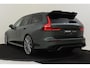 Volvo V60 T6 AWD ULTRA DARK *HEICO EDITION* 21 INCH VOSSEN HF-3 VELGEN|BOWERS&WILKINS|HEICO UITAALTSYSTEEM|HEICO BODYKIT|HEICO SPORTVEREN|PANO DAK|
