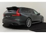 Volvo V60 T6 AWD ULTRA DARK *HEICO EDITION* 21 INCH VOSSEN HF-3 VELGEN|BOWERS&WILKINS|HEICO UITAALTSYSTEEM|HEICO BODYKIT|HEICO SPORTVEREN|PANO DAK|