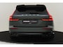 Volvo V60 T6 AWD ULTRA DARK *HEICO EDITION* 21 INCH VOSSEN HF-3 VELGEN|BOWERS&WILKINS|HEICO UITAALTSYSTEEM|HEICO BODYKIT|HEICO SPORTVEREN|PANO DAK|