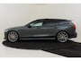 Volvo V60 T6 AWD ULTRA DARK *HEICO EDITION* 21 INCH VOSSEN HF-3 VELGEN|BOWERS&WILKINS|HEICO UITAALTSYSTEEM|HEICO BODYKIT|HEICO SPORTVEREN|PANO DAK|