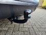 Renault Kadjar 131PK Full Led, trekhaak, 4 seizoenen banden TCe Bose