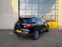 Renault Kadjar 131PK Full Led, trekhaak, 4 seizoenen banden TCe Bose