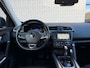 Renault Kadjar 131PK Full Led, trekhaak, 4 seizoenen banden TCe Bose