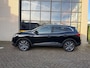 Renault Kadjar 131PK Full Led, trekhaak, 4 seizoenen banden TCe Bose