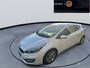 Kia Ceed Cee'd 1.4 i INCL NWE KOPPELING | CLIMA | NAVI | CRUISE CONTROL | TR
