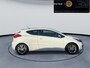 Kia Ceed Cee'd 1.4 i INCL NWE KOPPELING | CLIMA | NAVI | CRUISE CONTROL | TR