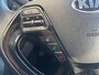 Kia Ceed Cee'd 1.4 i INCL NWE KOPPELING | CLIMA | NAVI | CRUISE CONTROL | TR