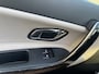 Kia Ceed Cee'd 1.4 i INCL NWE KOPPELING | CLIMA | NAVI | CRUISE CONTROL | TR