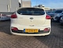 Kia Ceed Cee'd 1.4 i INCL NWE KOPPELING | CLIMA | NAVI | CRUISE CONTROL | TR