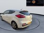 Kia Ceed Cee'd 1.4 i INCL NWE KOPPELING | CLIMA | NAVI | CRUISE CONTROL | TR