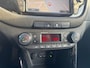 Kia Ceed Cee'd 1.4 i INCL NWE KOPPELING | CLIMA | NAVI | CRUISE CONTROL | TR
