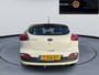 Kia Ceed Cee'd 1.4 i INCL NWE KOPPELING | CLIMA | NAVI | CRUISE CONTROL | TR