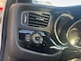 Kia Ceed Cee'd 1.4 i INCL NWE KOPPELING | CLIMA | NAVI | CRUISE CONTROL | TR