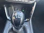 Kia Ceed Cee'd 1.4 i INCL NWE KOPPELING | CLIMA | NAVI | CRUISE CONTROL | TR