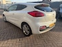 Kia Ceed Cee'd 1.4 i INCL NWE KOPPELING | CLIMA | NAVI | CRUISE CONTROL | TR