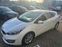 Kia Ceed Cee'd 1.4 i INCL NWE KOPPELING | CLIMA | NAVI | CRUISE CONTROL | TR