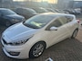 Kia Ceed Cee'd 1.4 i INCL NWE KOPPELING | CLIMA | NAVI | CRUISE CONTROL | TR