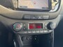 Kia Ceed Cee'd 1.4 i INCL NWE KOPPELING | CLIMA | NAVI | CRUISE CONTROL | TR