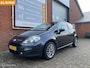 Fiat Punto Evo 1.4 Dynamic AIRCO LM NIEUWE APK!!