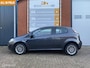 Fiat Punto Evo 1.4 Dynamic AIRCO LM NIEUWE APK!!