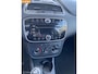 Fiat Punto Evo 1.4 Dynamic AIRCO LM NIEUWE APK!!