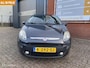 Fiat Punto Evo 1.4 Dynamic AIRCO LM NIEUWE APK!!
