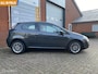 Fiat Punto Evo 1.4 Dynamic AIRCO LM NIEUWE APK!!