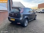 Fiat Punto Evo 1.4 Dynamic AIRCO LM NIEUWE APK!!