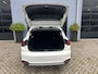 Fiat Tipo Stationwagon 1.0 Life Camera|Applecarplay|Cruisecontrol|Stoelverwarming|Navi