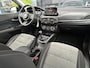 Fiat Tipo Stationwagon 1.0 Life Camera|Applecarplay|Cruisecontrol|Stoelverwarming|Navi