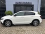 Fiat Tipo Stationwagon 1.0 Life Camera|Applecarplay|Cruisecontrol|Stoelverwarming|Navi
