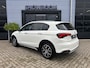 Fiat Tipo Stationwagon 1.0 Life Camera|Applecarplay|Cruisecontrol|Stoelverwarming|Navi